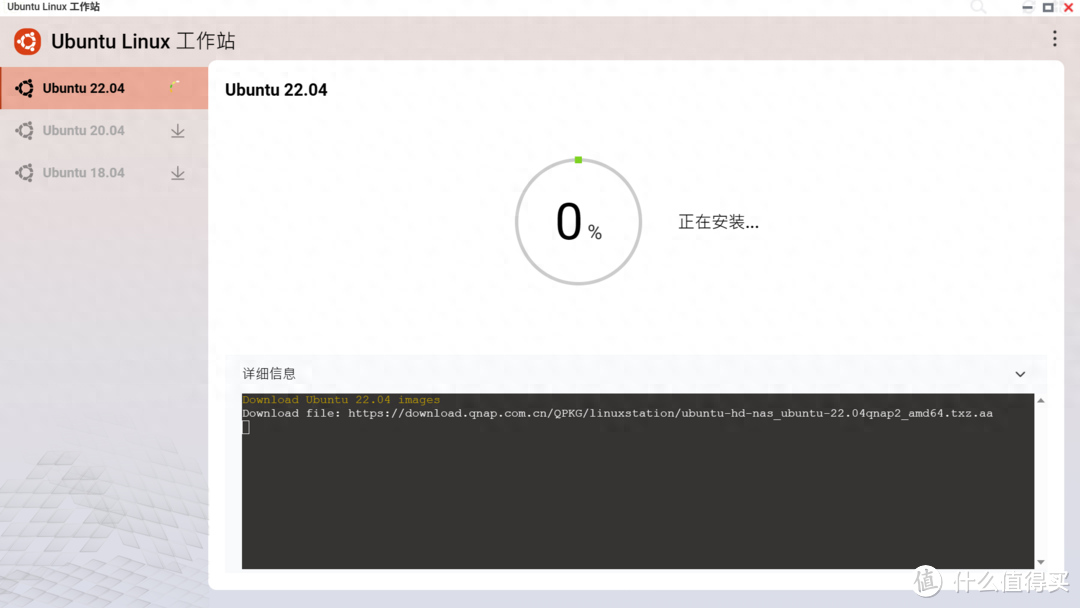 马克斯x站h站源码程序_苹果怎么玩b站幻影文章_