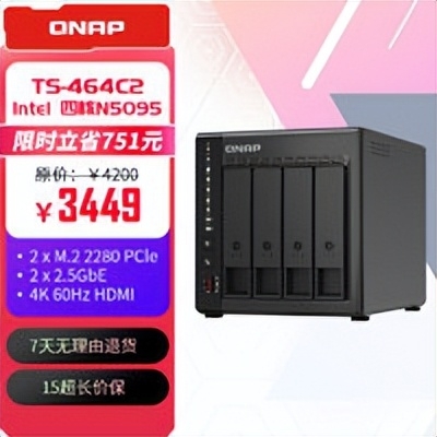 马克斯x站h站源码程序__苹果怎么玩b站幻影文章