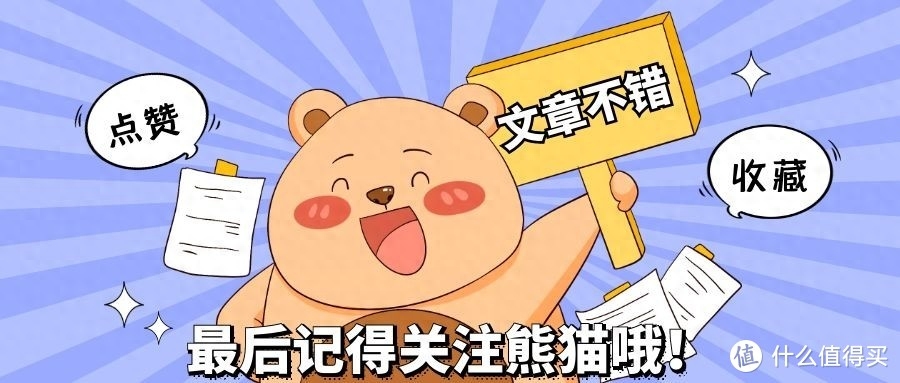 _马克斯x站h站源码程序_苹果怎么玩b站幻影文章