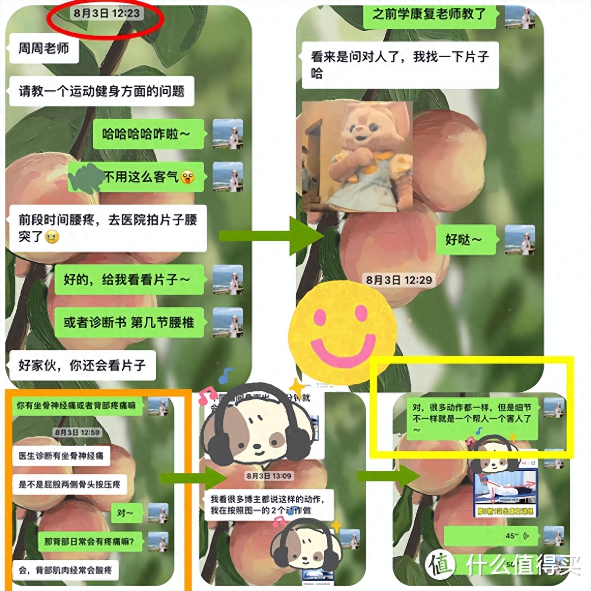 如何预防腰痛病的再次发生_腰部疼痛预防及康复训练_