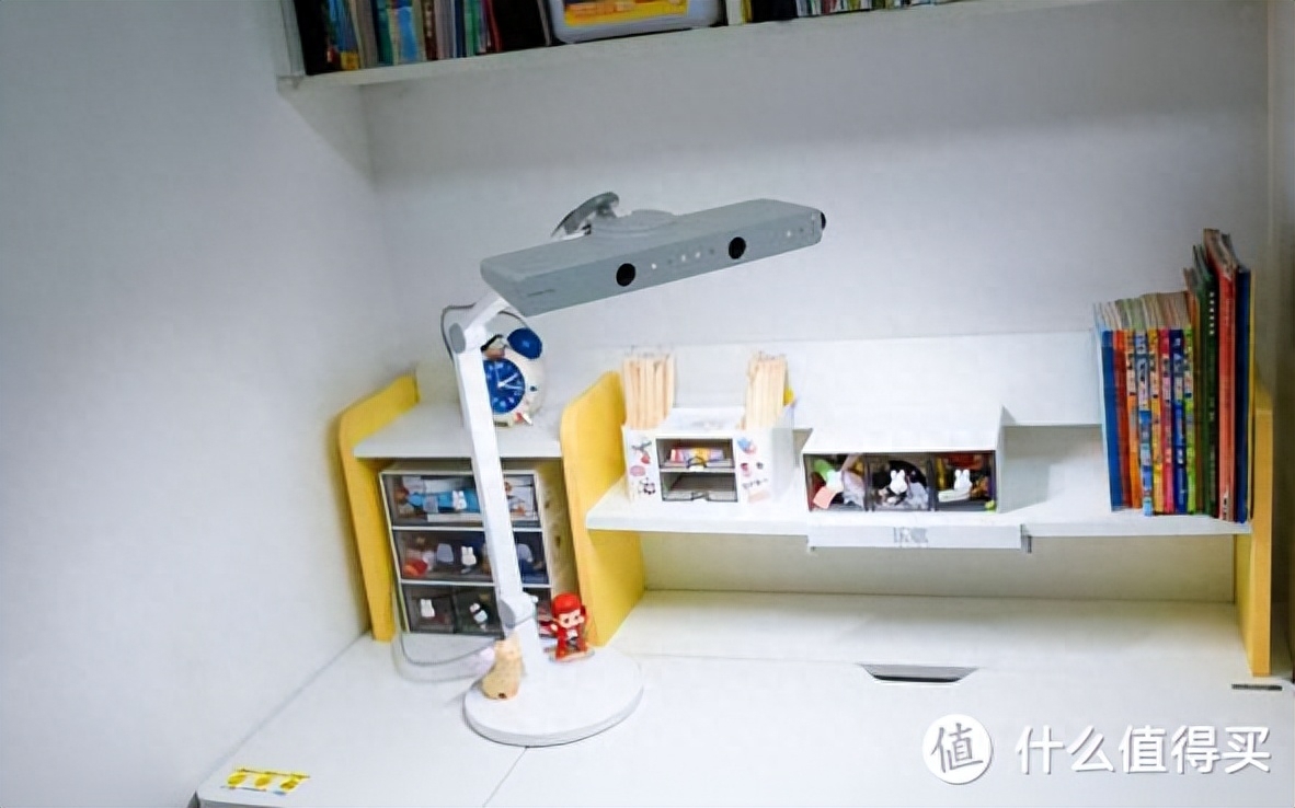 _开学季必备用品_开学装备图片