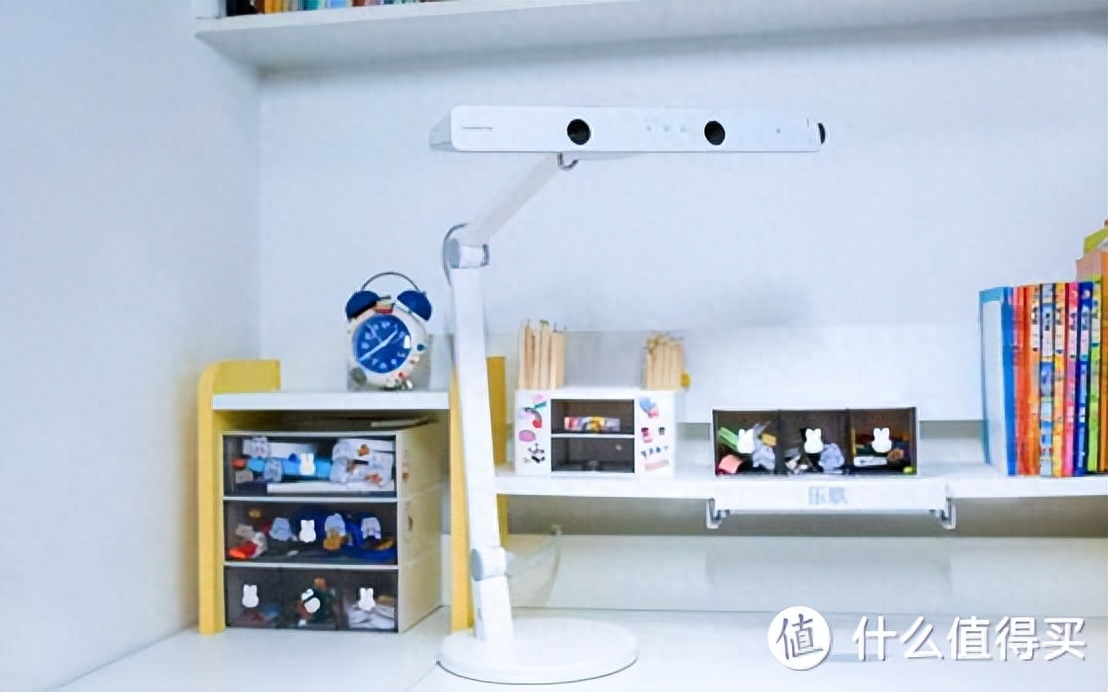 _开学季必备用品_开学装备图片
