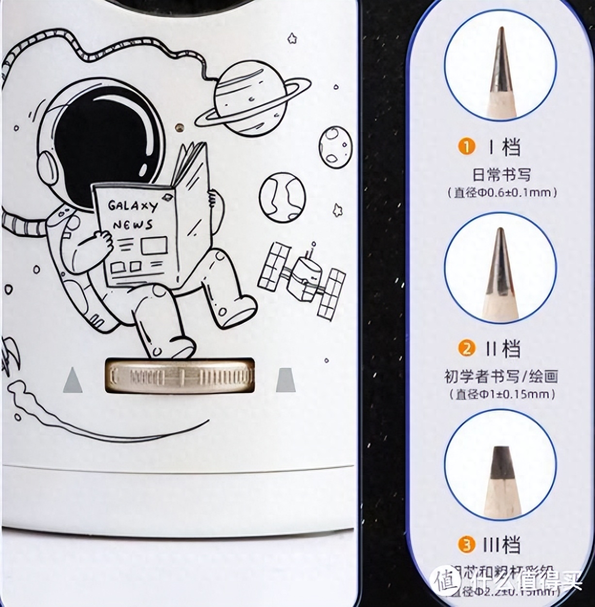 开学装备图片__开学季必备用品