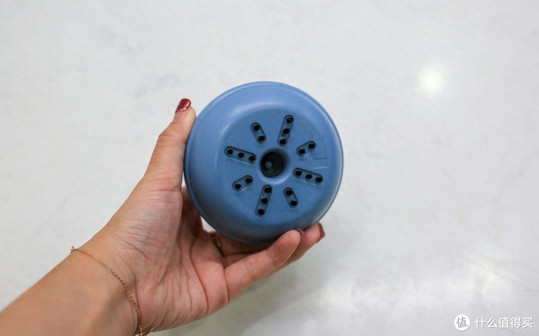 开学装备图片_开学季必备用品_