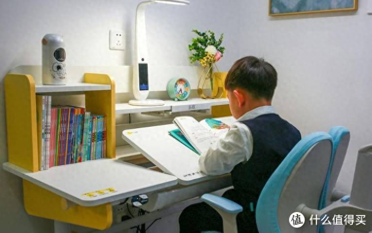 _开学季必备用品_开学装备图片