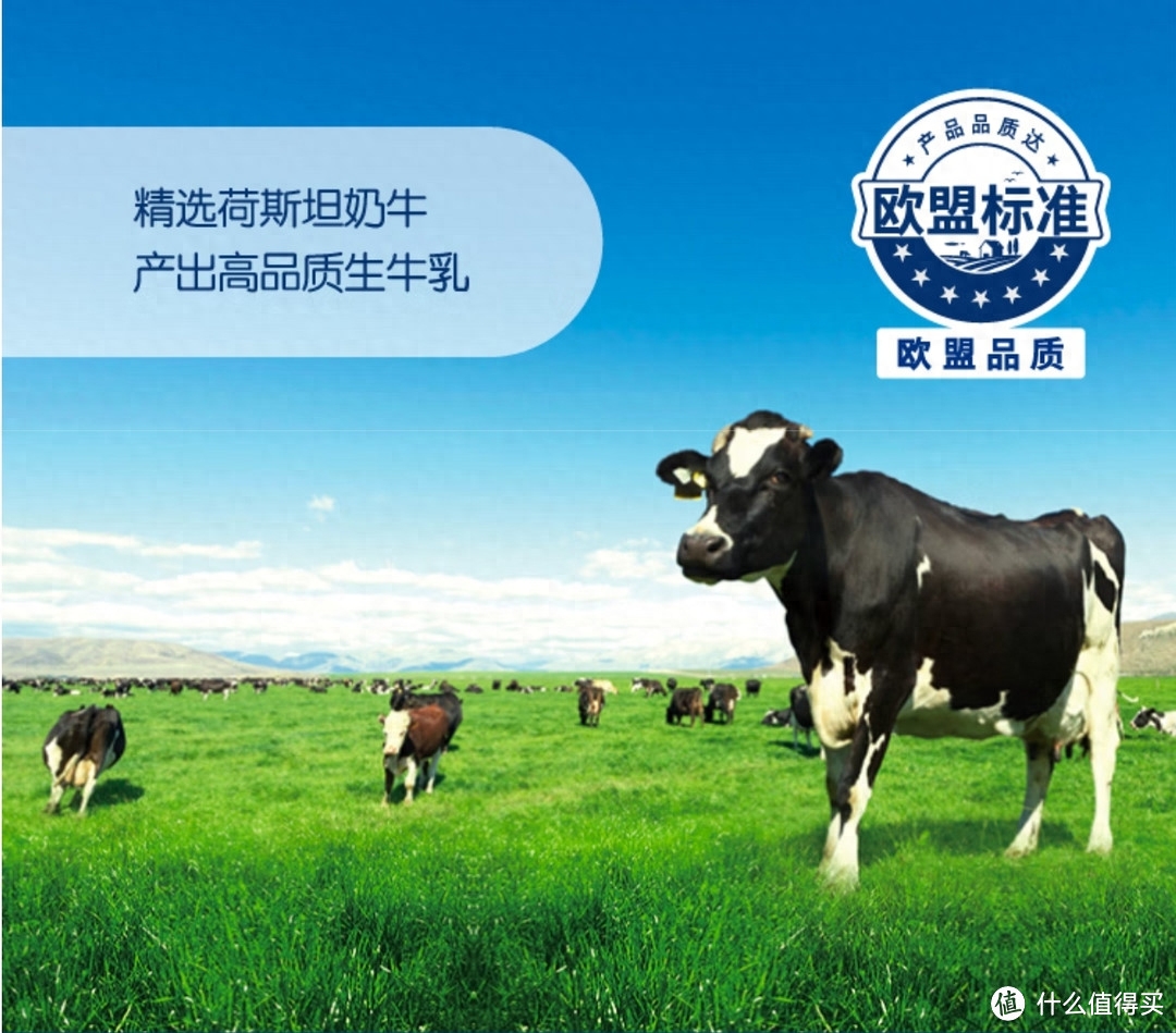 选奶粉的四个标准_能买到机票是不是就能上飞机_