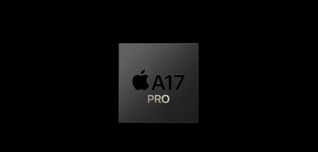 ios15刘海_