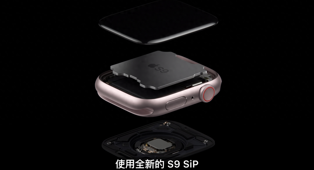 _ios15刘海