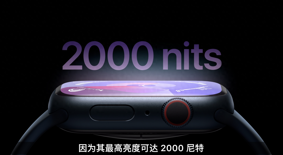_ios15刘海