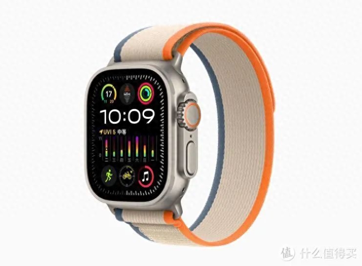 _ios15刘海