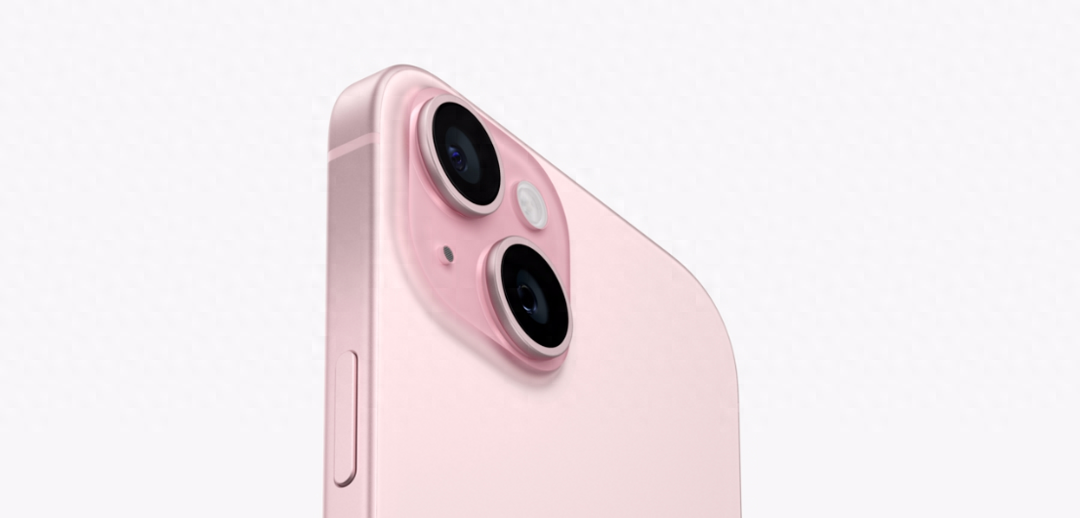 ios15刘海_