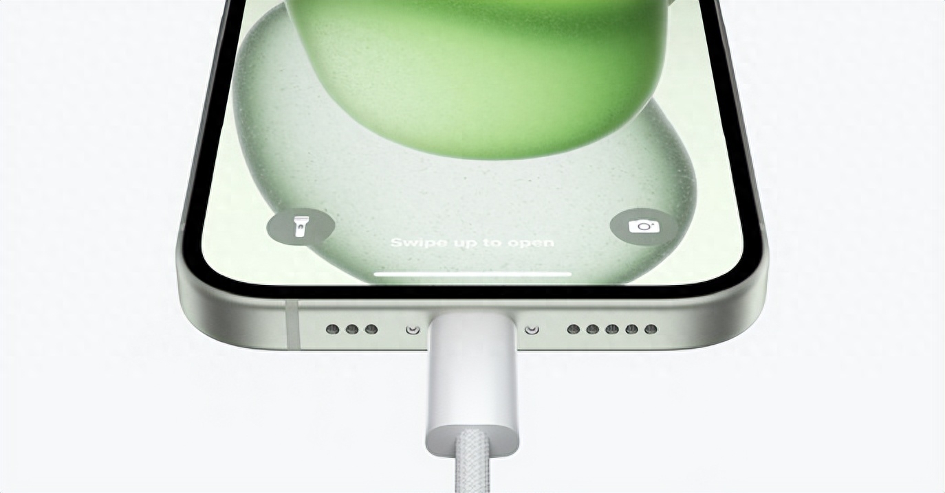 ios15刘海_