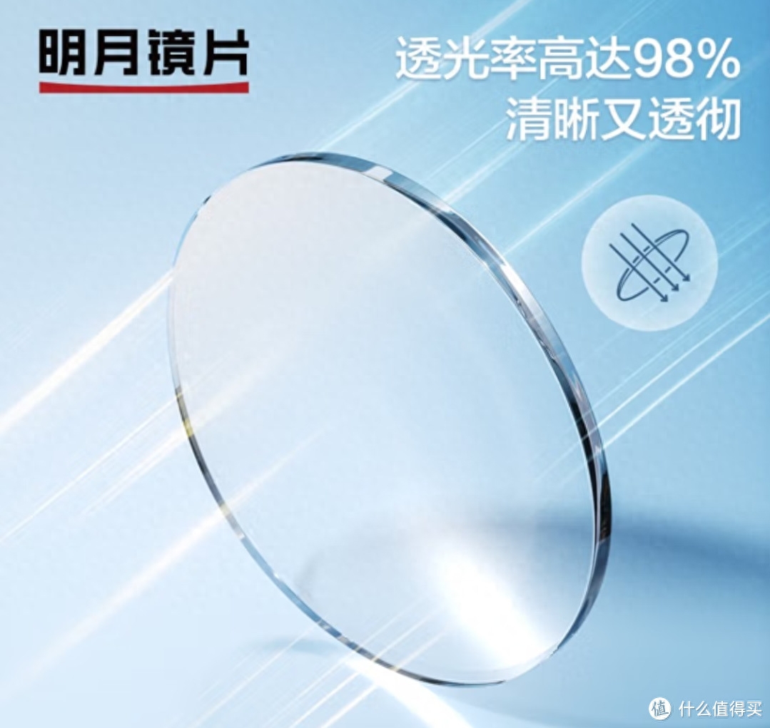国产光学镜片生产厂家__光学镜片龙头公司