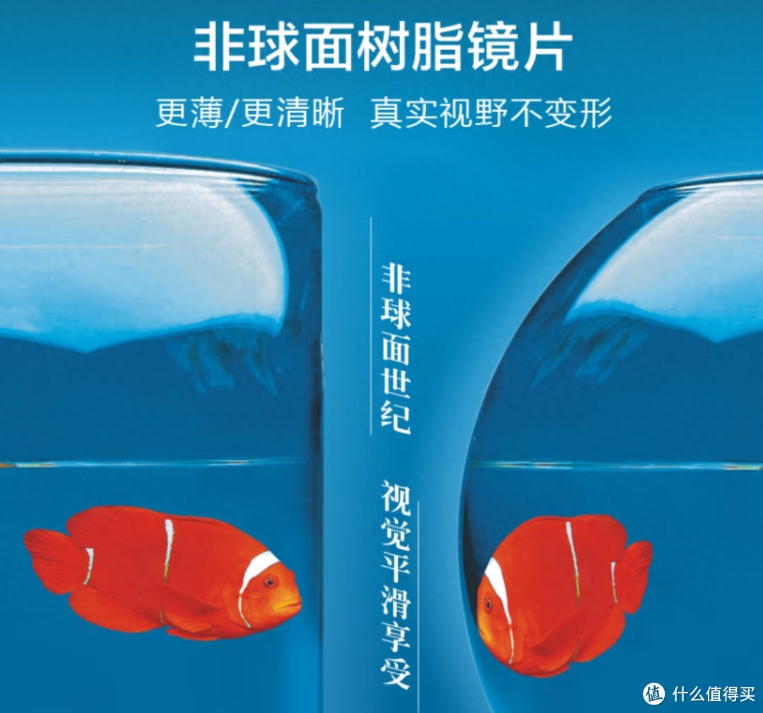 光学镜片龙头公司_国产光学镜片生产厂家_