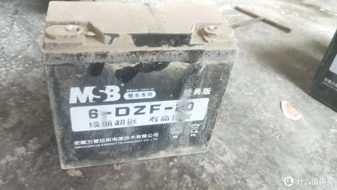 我在乡下疯狂露出的经历_电瓶车可以换大电瓶吗_