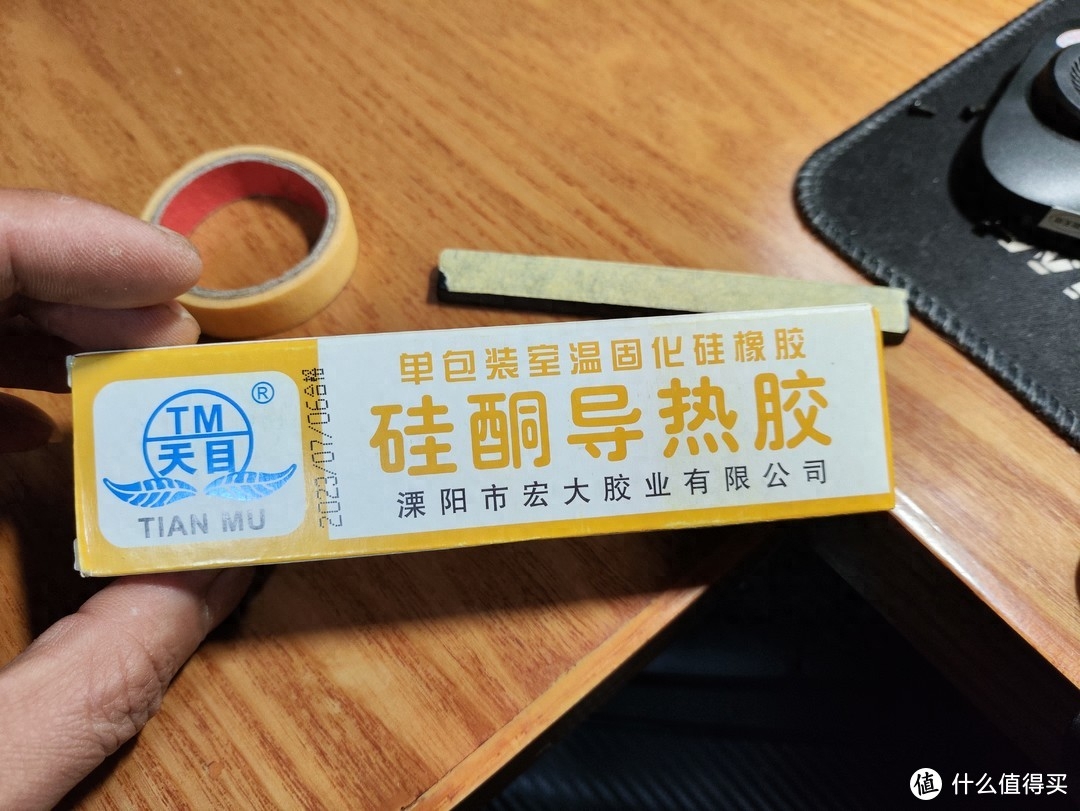 _150摩托车改装配件_摩托车改装配件灯