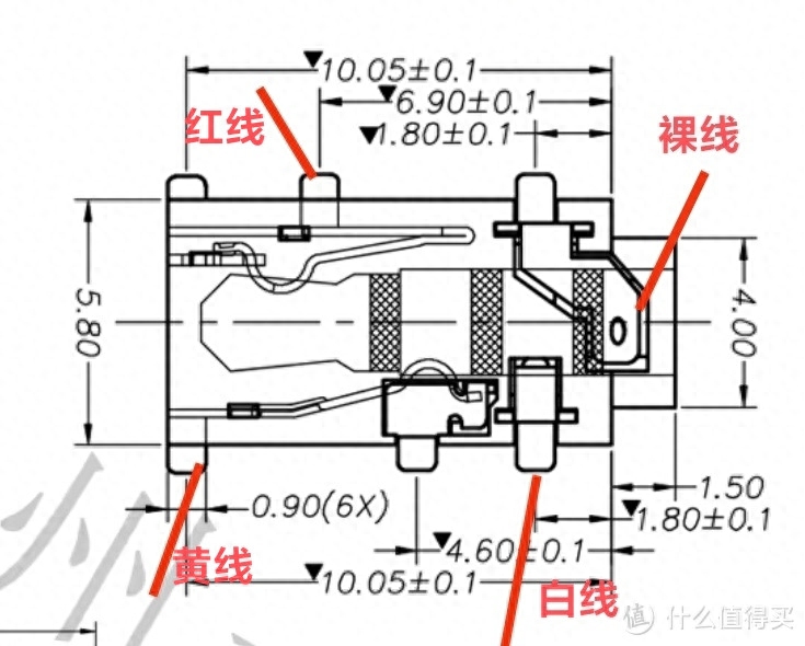 150摩托车改装配件__摩托车改装配件灯