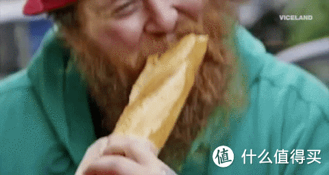 选厨师机应注意哪些__什么是厨师机