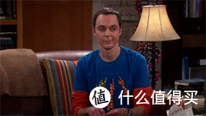 选厨师机应注意哪些__什么是厨师机