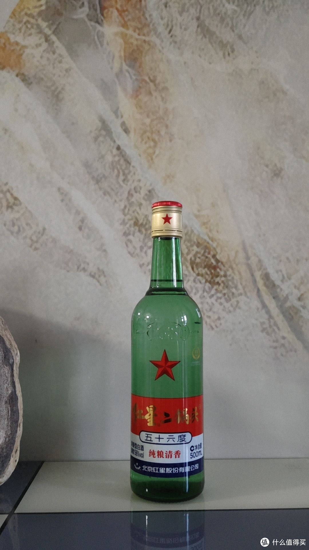_口粮酒买什么好_口粮酒纯粮酒