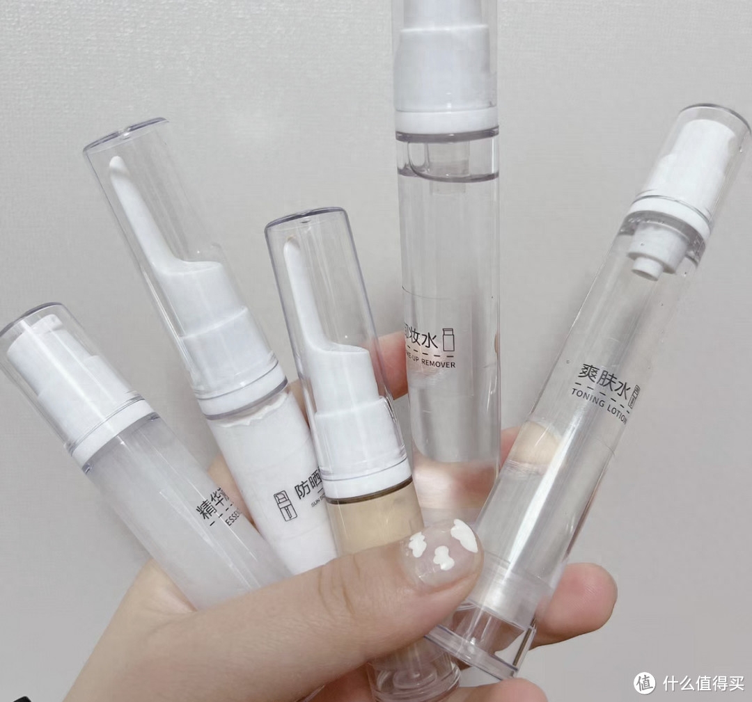 跌破底线的意思__底线被突破了会怎么样