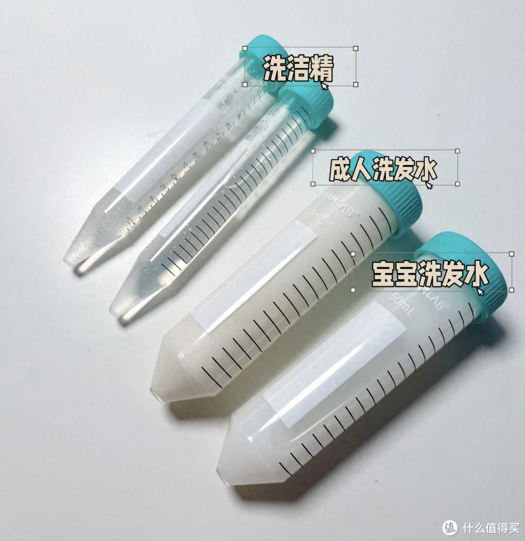 底线被突破了会怎么样_跌破底线的意思_