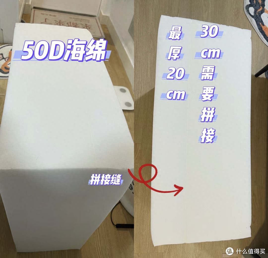 底线被突破了会怎么样__跌破底线的意思