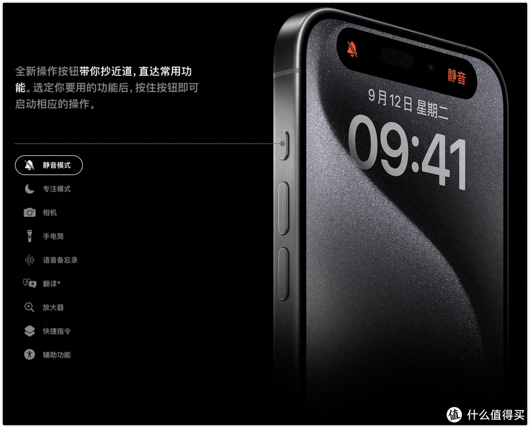 官网买苹果靠谱吗_买苹果电脑送耳机苹果官网_