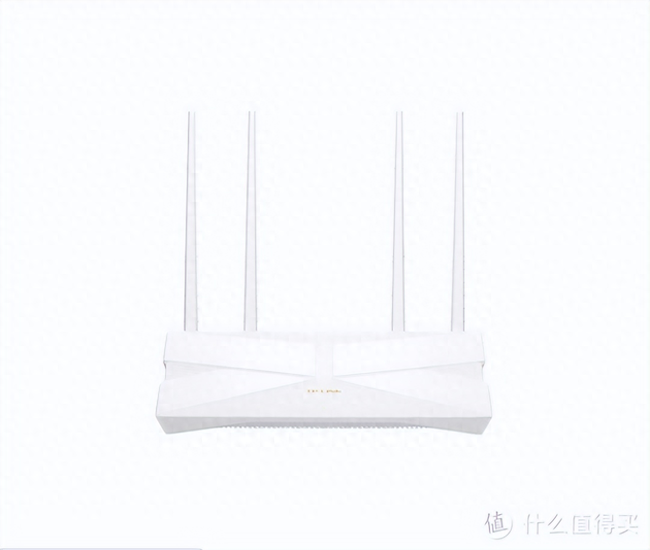 家用最强大的路由器_家用路由器排名前十名知乎_
