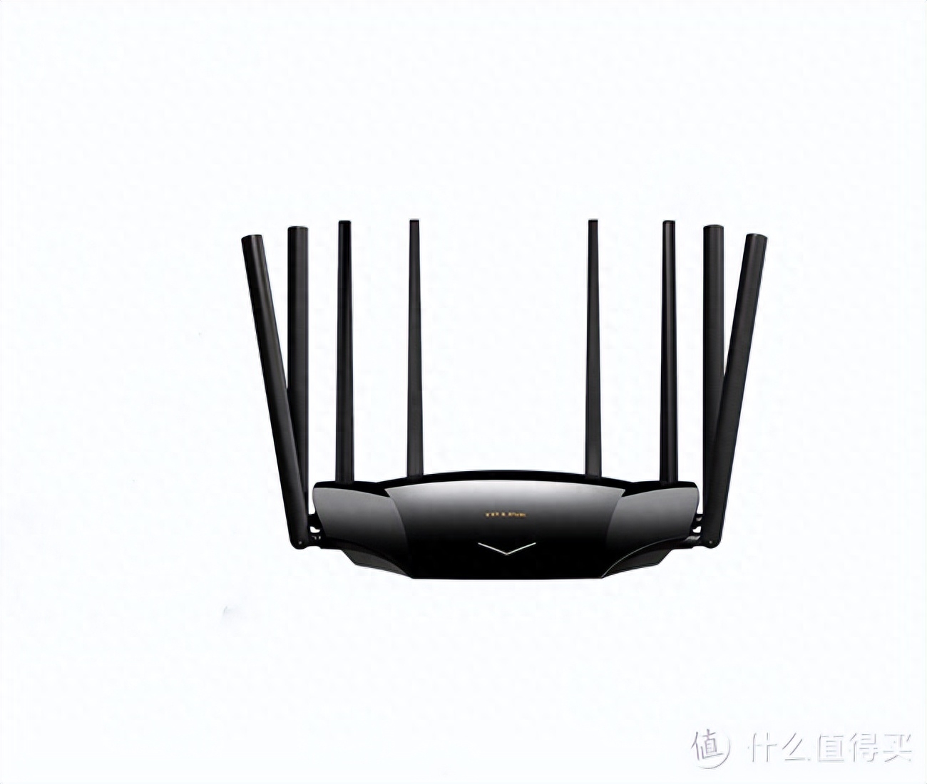 _家用路由器排名前十名知乎_家用最强大的路由器