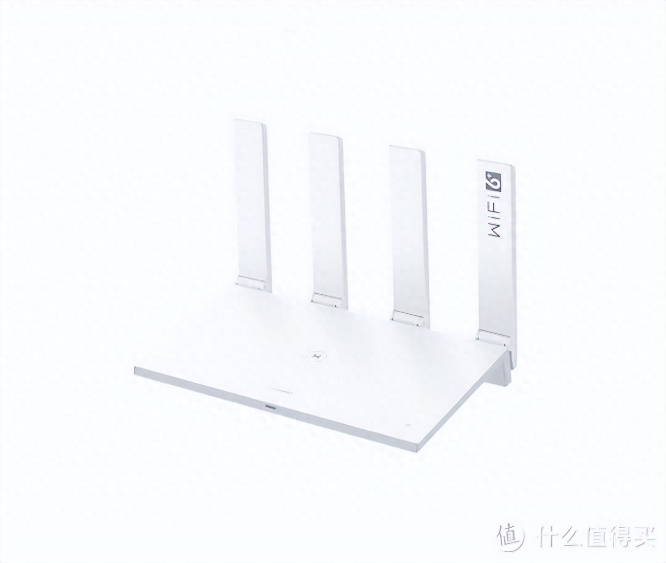 家用路由器排名前十名知乎__家用最强大的路由器