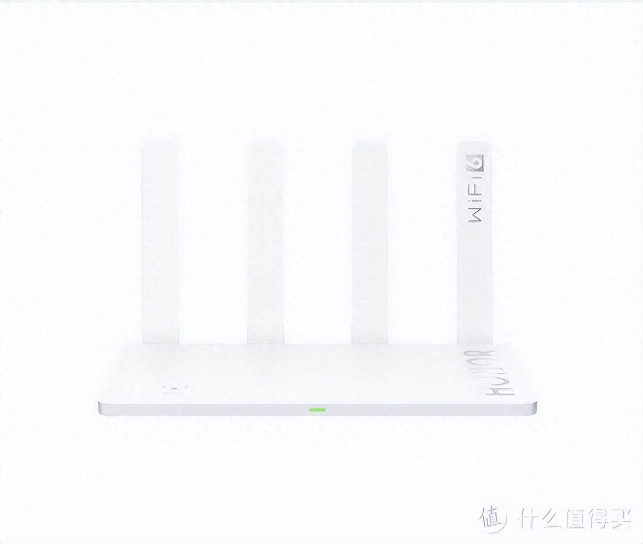 _家用最强大的路由器_家用路由器排名前十名知乎