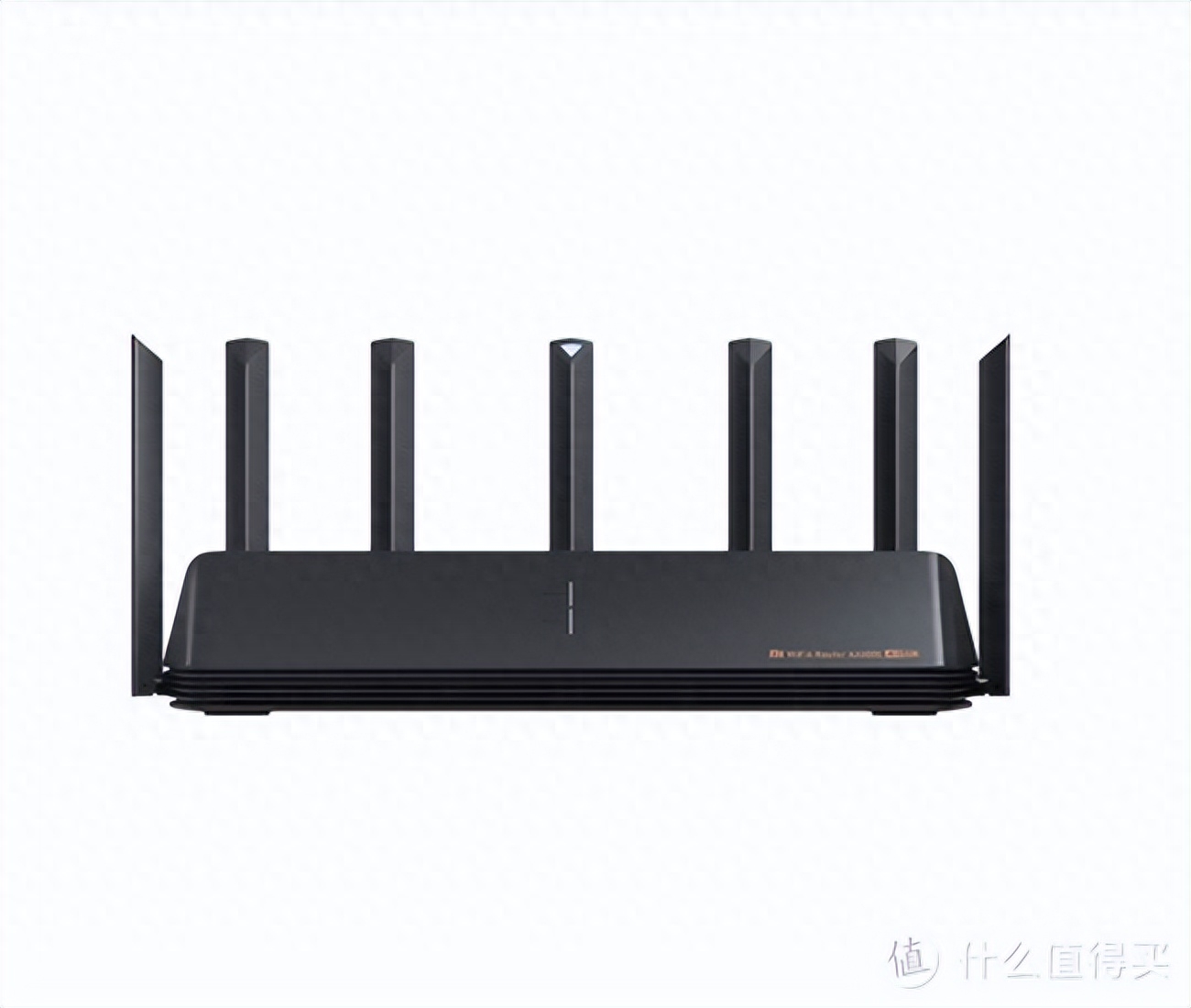 家用路由器排名前十名知乎__家用最强大的路由器