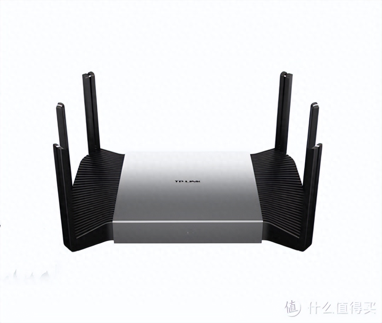 家用路由器排名前十名知乎__家用最强大的路由器