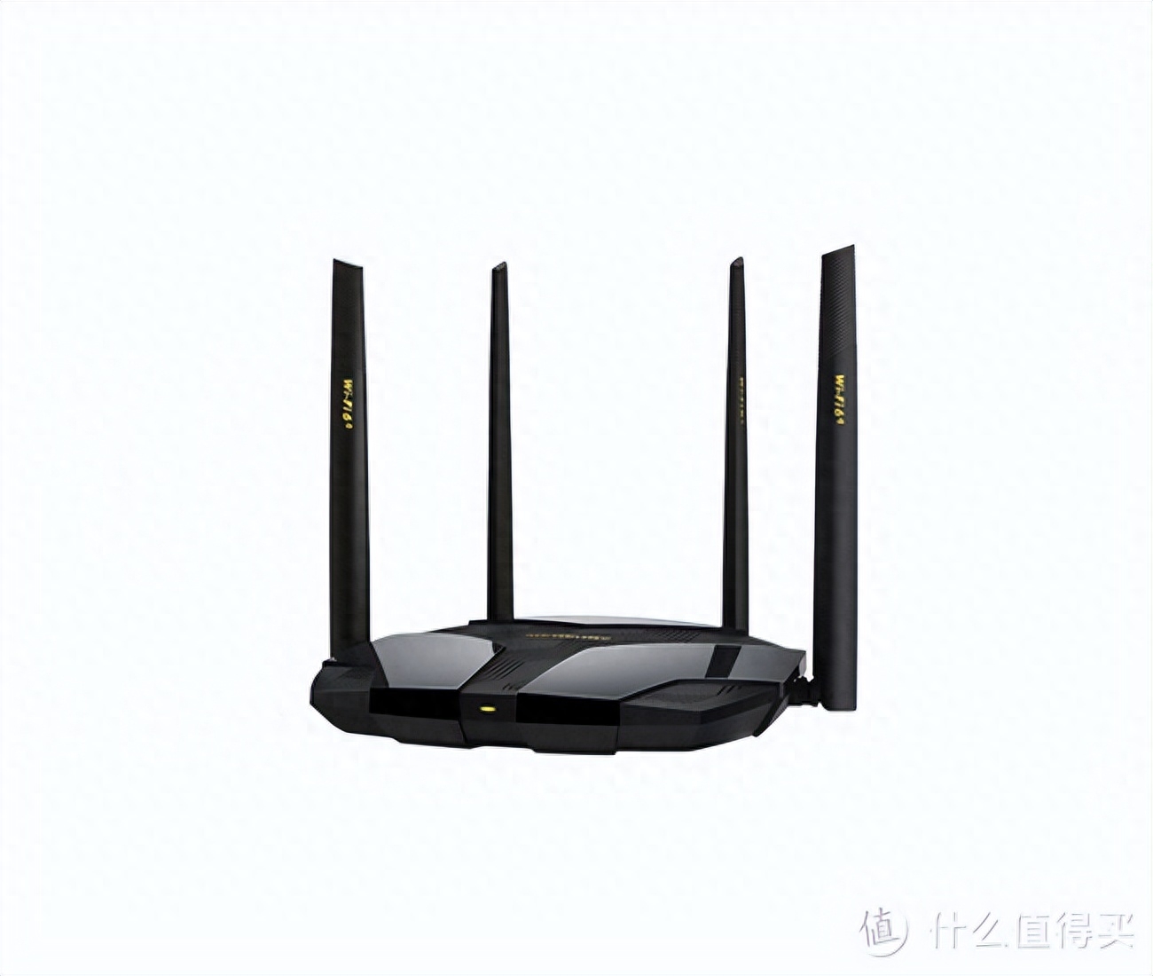 _家用最强大的路由器_家用路由器排名前十名知乎