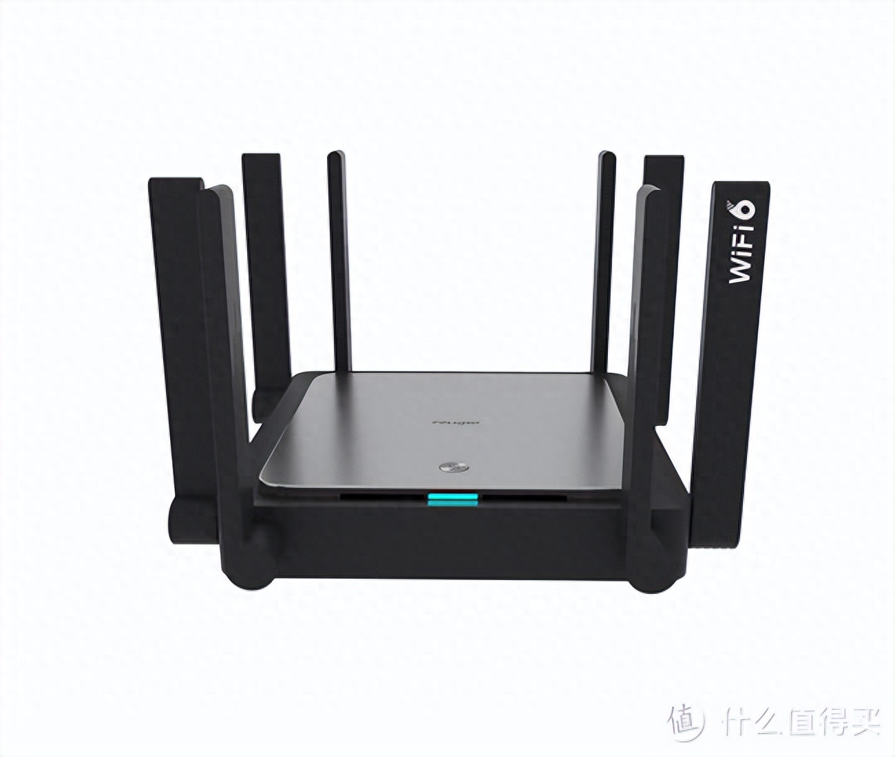 _家用最强大的路由器_家用路由器排名前十名知乎