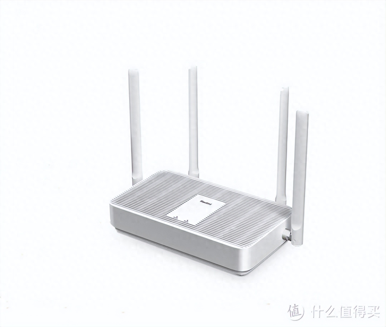 家用最强大的路由器__家用路由器排名前十名知乎