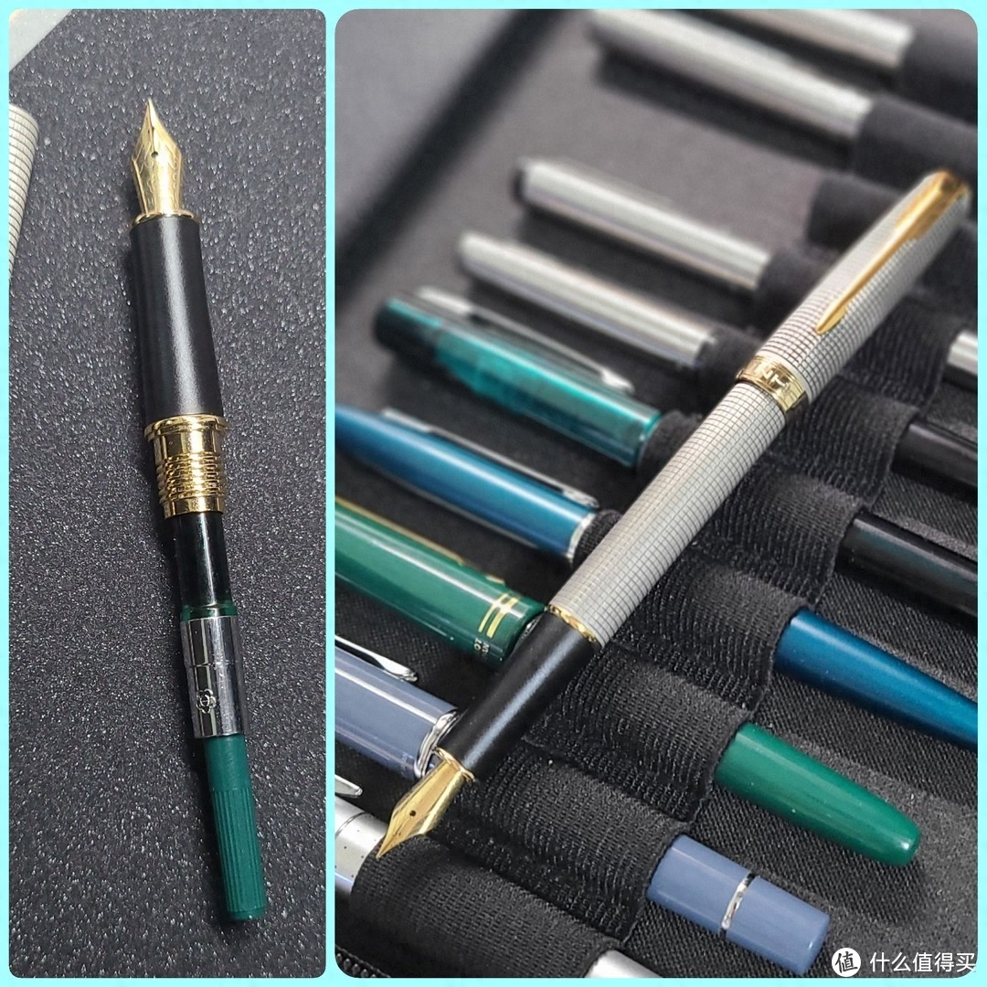 金豪钢笔18kgp_真实的良药知乎清流自选集_