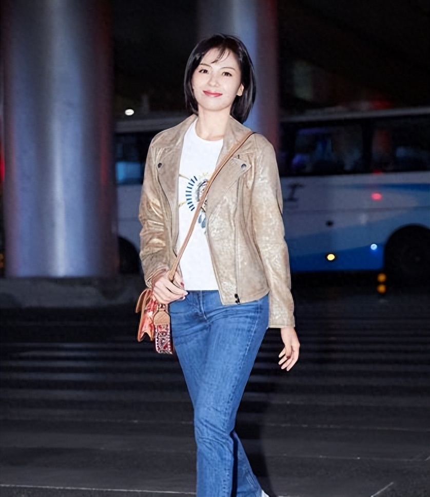 _刘涛霸道总裁杨钰莹_霸道总裁霸道爱的封面