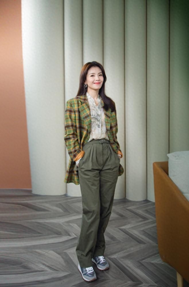 刘涛霸道总裁杨钰莹__霸道总裁霸道爱的封面