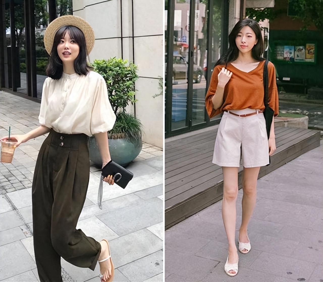 美人配衣服的句子__美人配衣服