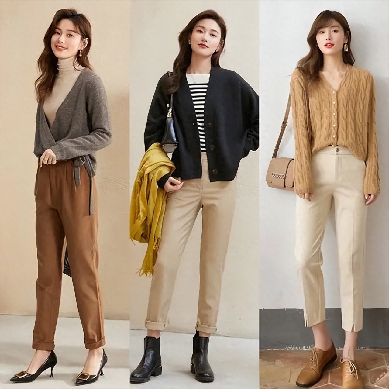 美人配衣服__美人配衣服的句子