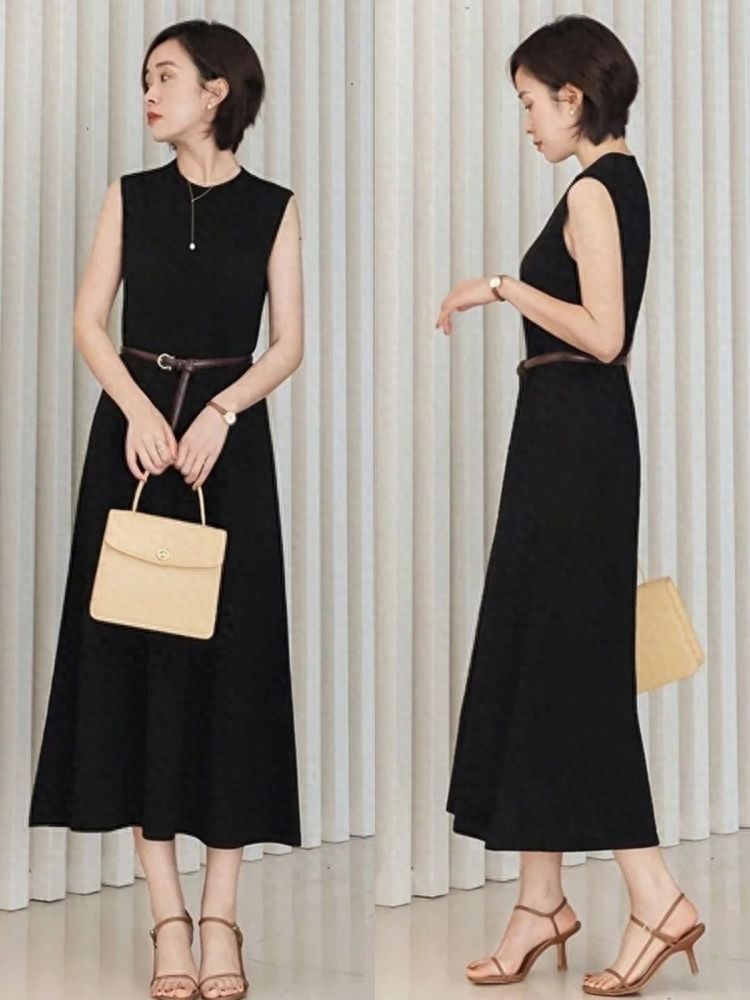 _美人配衣服_美人配衣服的句子