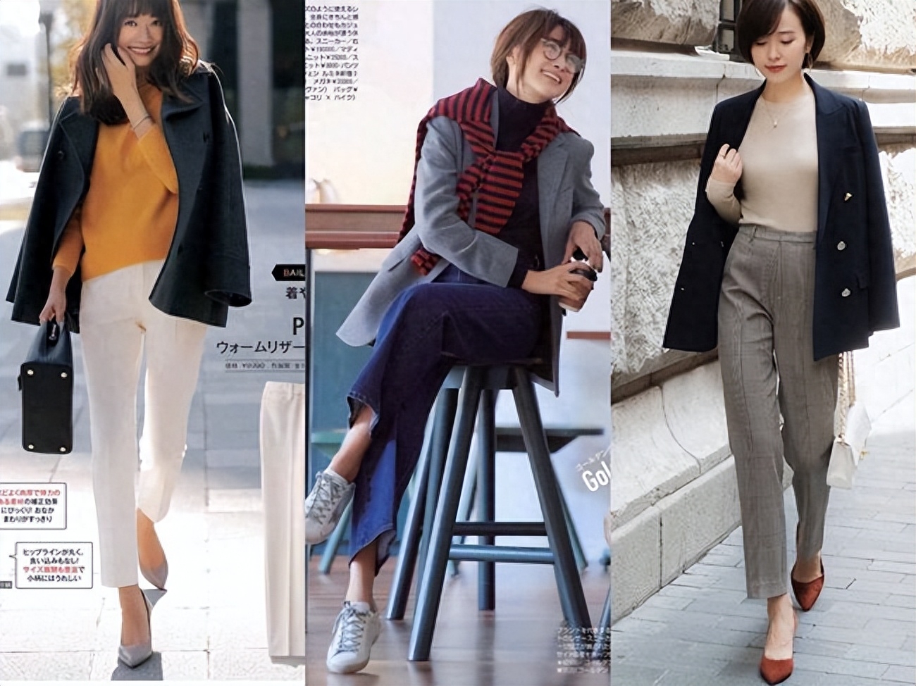 _美人配衣服的句子_美人配衣服