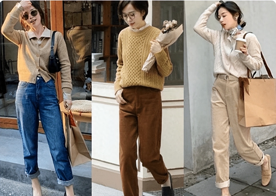 _美人配衣服的句子_美人配衣服