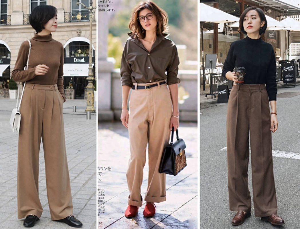 _美人配衣服的句子_美人配衣服