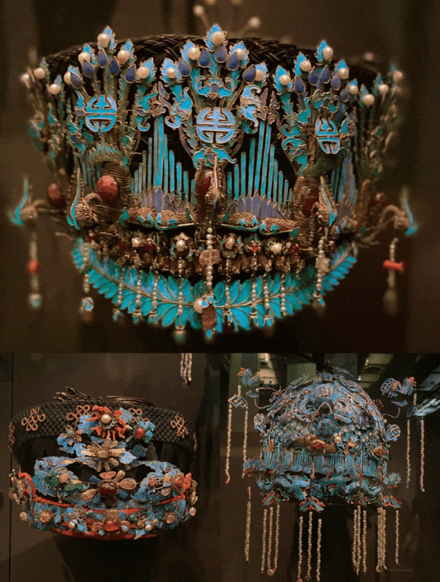 穿中式都是什么气质_明星中式衣服穿搭_