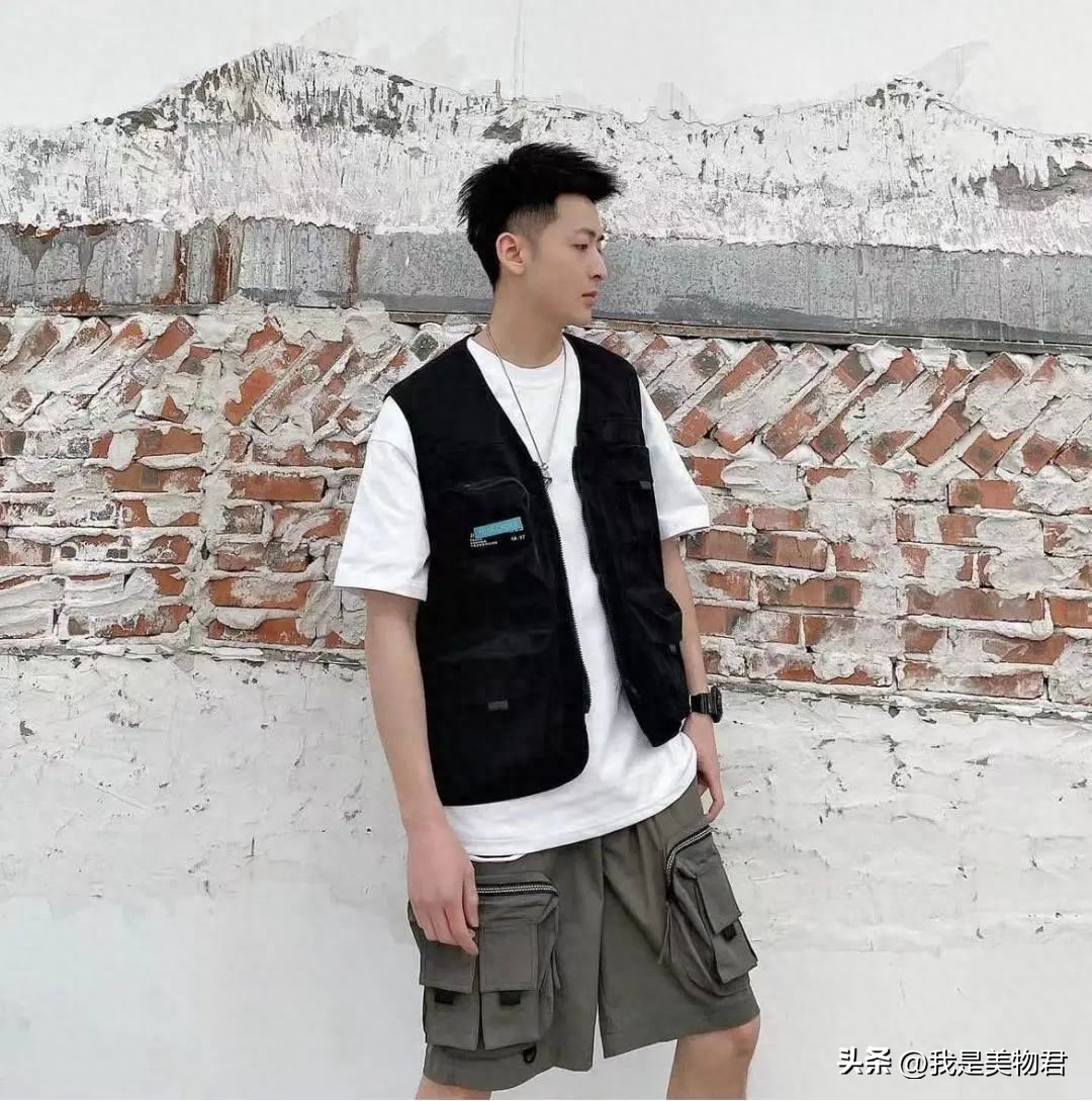 _明星夏天机场穿搭图片_明星冬天穿裙子搭配图
