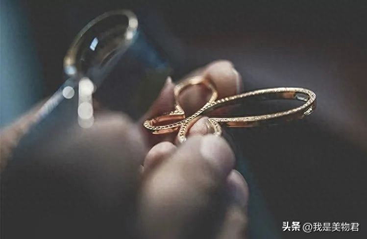 _以拥抱自然写一段开场白_拥抱自然作文600字