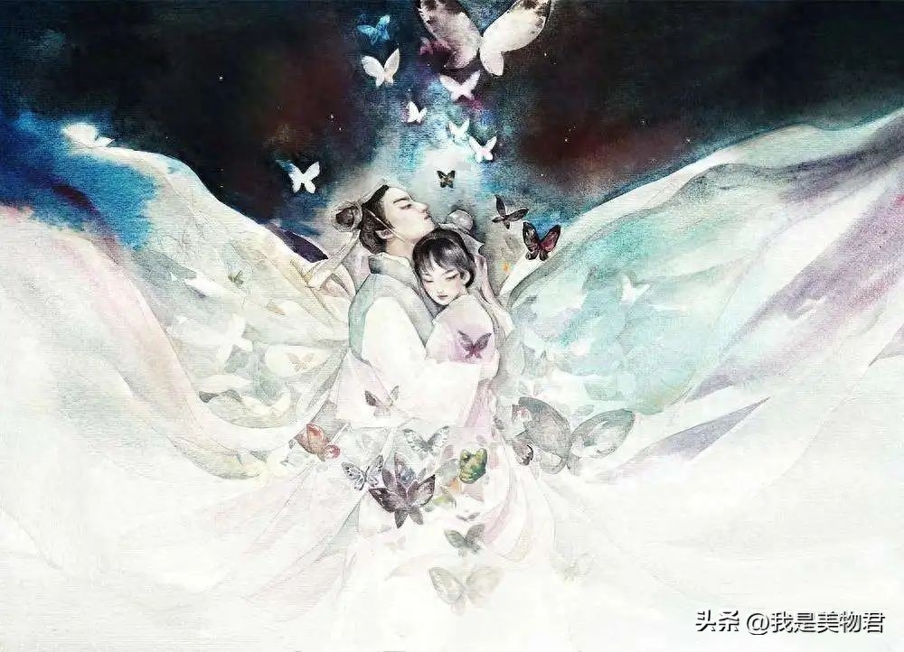 以拥抱自然写一段开场白__拥抱自然作文600字